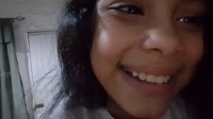 29 de octubre de 2025