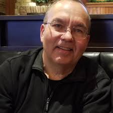 What time does play start tomorrow morning?