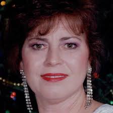 Obituary information for Beverly Ruth Cartee Lecomte