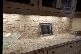 We did not find results for: Light Travertine 1x2 Splitface Mosaic Ivory Tile Backsplash Wall Bath Kitchen