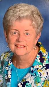Carole A. Ritter Obituary September 1, 2020