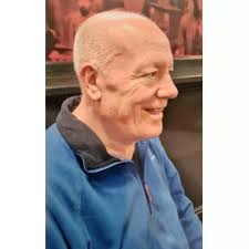 42 death notices in Stoke-on-Trent and North Staffordshire this week