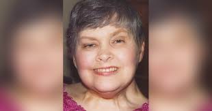 Obituary for Deborah “Debbie” J. Jasper