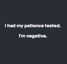 Easy Access In 2020 Snarky Quotes Funny Patience Quotes Funny Quotes