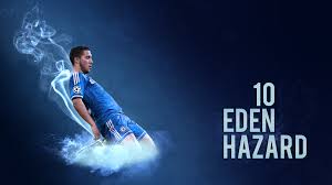 Posted by raelita aminullah posted on maret 18, 2019 with no description: Eden Hazard Wallpaper Imgur