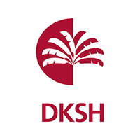 Dksh technology sdn bhd is based in malaysia. Dksh Linkedin