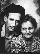 Cornelius Cemetery Christian County, KY