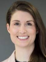 Katherine Watson, MD