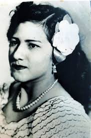 Estella Hernandez Obituary 2020