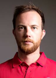 Dylan Stanley Hockey Stats and Profile at hockeydb.com