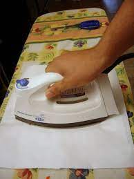 Inkjet Printing On Fabric Printing On Fabric Photo Quilts Quilt Labels