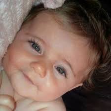 Stream Farida Mohamed music