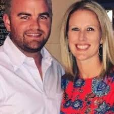 View richard sparks bio, listings by richard sparks, neighborhoods where richard sparks is active and more. Networth Realty Of North Houston