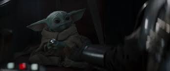 What was more surprising than his appearance however, while the cgi was able to place hamil's face onto luke, there was another actor on set. The Mandalorian Mark Hamill S Luke Skywalker Season 2 Cameo Popsugar Entertainment