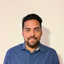 Accounting and Bookkeeping Experts providing Accounting, Bookkeeping, Tax,  and Advisory services