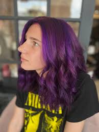 💇🏼‍♀️🎄✨ #thebeautyparlortrenton