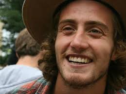 Tributes to Connor Egan after Como Bridge jump death