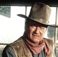 Indian River Citrus League & UF/IFAS IRREC grapefruit scion and rootstock  trials