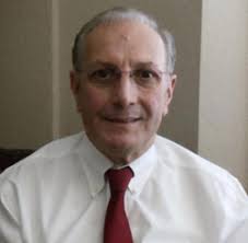 ARIZONA HOMEOPATHY, Over 35 years of longstanding experience in classical  Homeopathy, About Us