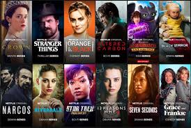 Not sure what to watch on netflix tonight? Zombieland Netflix Australia
