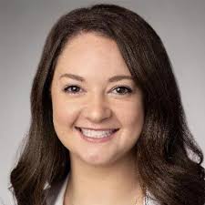 Find Gynecology Doctors in Overland Park, Kansas