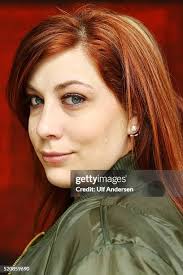 49 Jax Miller Stock Photos, High-Res Pictures, and Images