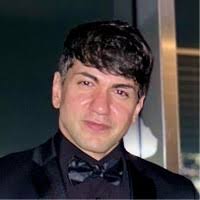 10+ "Omar Bibi" profiles