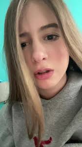 🫶Dawn🫶 (@ott.dawn0)