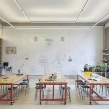 Gallery Vode Lighting Interior Home Decor Lighting