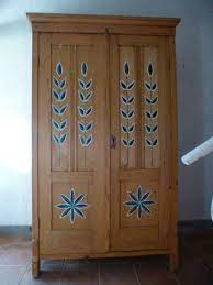 Ich möchte günstig kaufen weitere details. Bauernschrank Handbemalt 45 8234 Lebing Willhaben Willhaben Bauernschrank Schrank