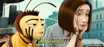 The search for the victims, which. Bee Clip Art Gif