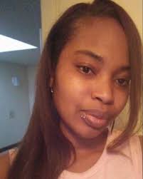 Tonya Rae Morrison Obituary September 23, 2024