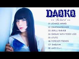 Dj mapiano mp3 2020 dawloand | baixar musica. 11980 Music Top Hits Video Youtube Videos 2019