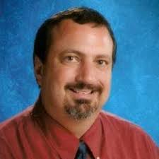 Derek Clark Obituary