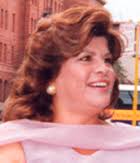 Geraldine Guajardo Obituary (2006)