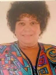 Nellie Ash's Instagram, Twitter & Facebook