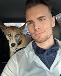 Billy Holt (@billy.holt.lifestyle) · Instagram photos and videos