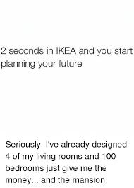 A) move from anaconda 2 to anaconda 3. Search Ikea And Meme Memes On Sizzle