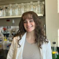 20+ "Madeline Lang" profiles