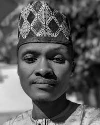 Umar Wada Abdullahi (@omarwada) • Instagram photos and videos