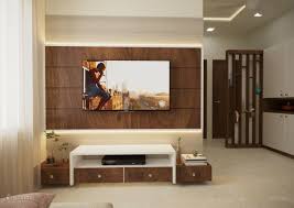 Free shipping on all orders $35+. Contemporary Tv Unit Ideas Contemporary Tv Units Residence Design Interior Design Solutions