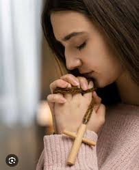 A prayer is your only key and answer to your every need in your daily  living, remember to pray anytime and always in Jesus name