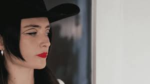 Sub Pop introduces Bria and shares the official video for “Green Rocky  Road” from Cuntry Covers Vol. 1 EP in Sub Pop Records News