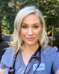 Erin Hunt Hair & Makeup added a...