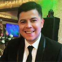 50+ "Felipe Llamas" profiles