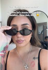 Guaranteed Satisfaction with Flawless Brows in Katy