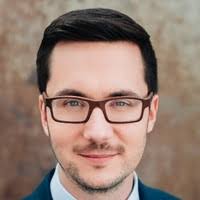 Alexander Windbichler