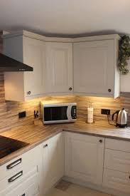 Pin Di Kitchen Ideas