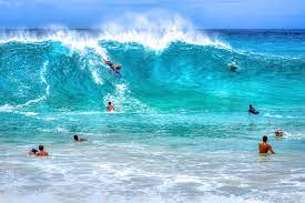 As such, we often get questions like this one in the questions & answers section of our this is a really great question, so i've decided to revamp our guide on how to use your frequent flyer points to fly in comfort to the hawaiian islands. How To Move To Hawaii From Australia Arxiusarquitectura