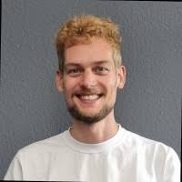 melting elements gmbh Management Team